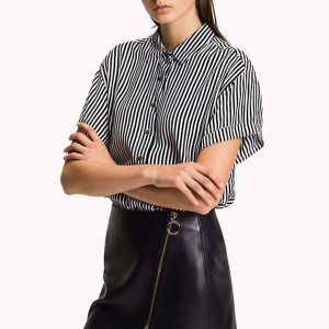 Melissa Blouse