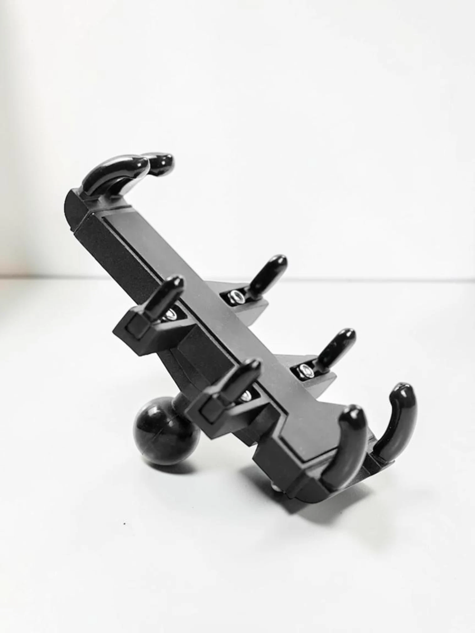 0ead6f014bc4d4e8