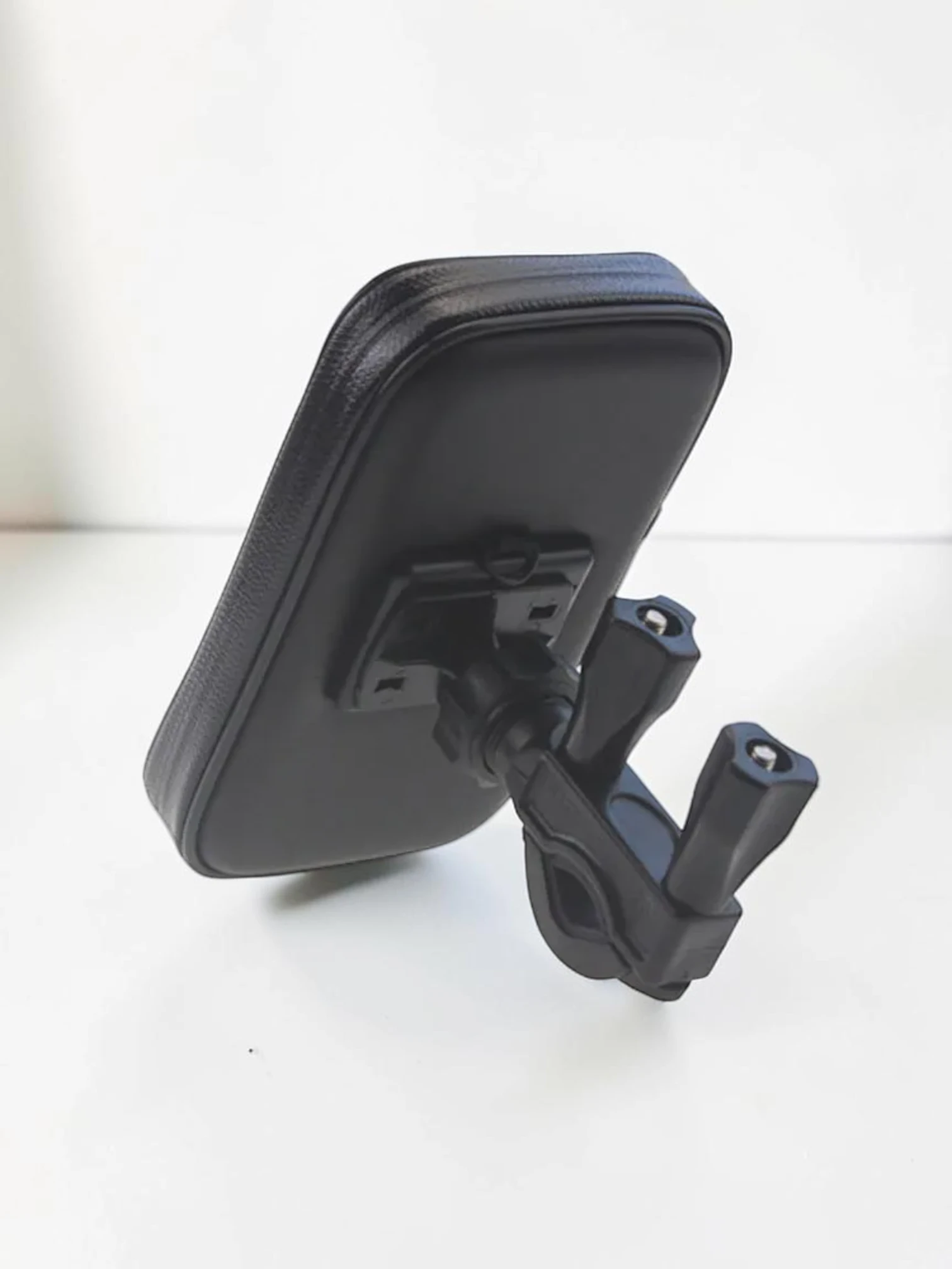 fbe153a920d94e0f